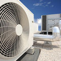 Impianti di Climatizzazione