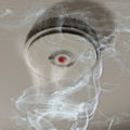 Impianti Antincendio